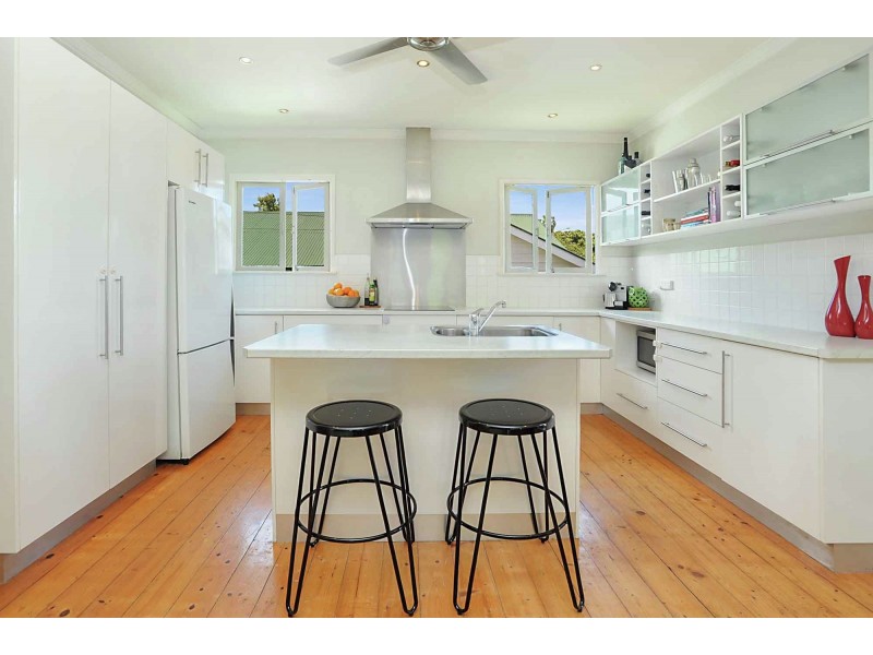 30 Buckley Street, Carina Heights QLD 4152