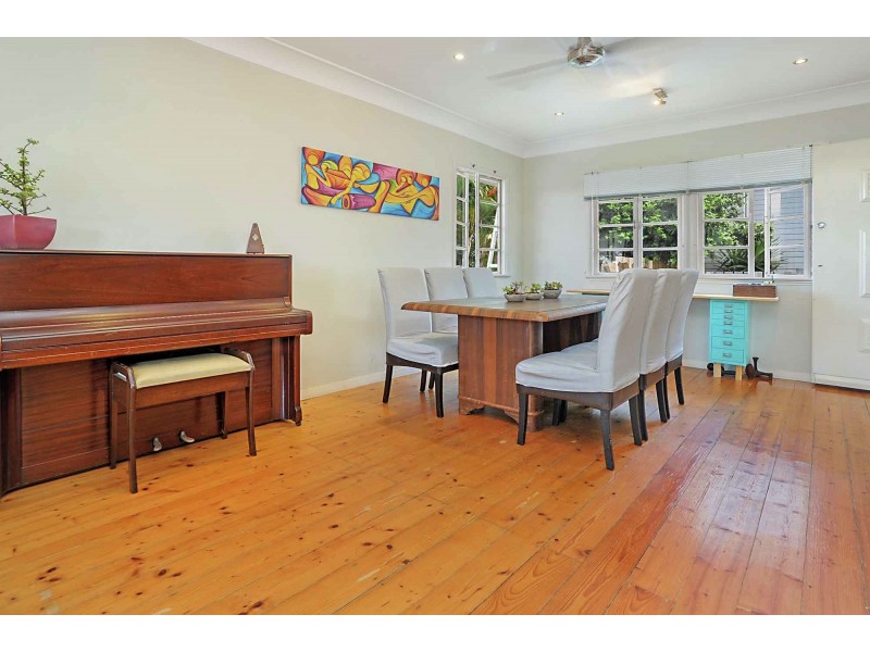 30 Buckley Street, Carina Heights QLD 4152