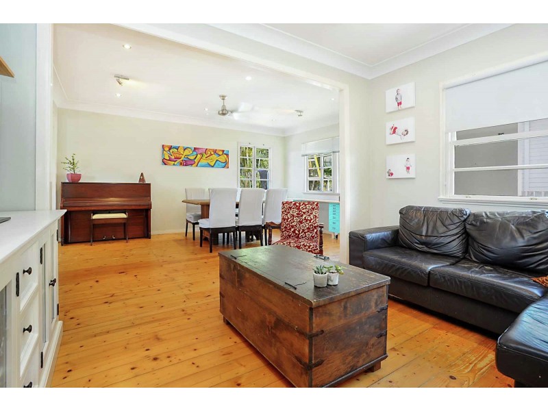 30 Buckley Street, Carina Heights QLD 4152