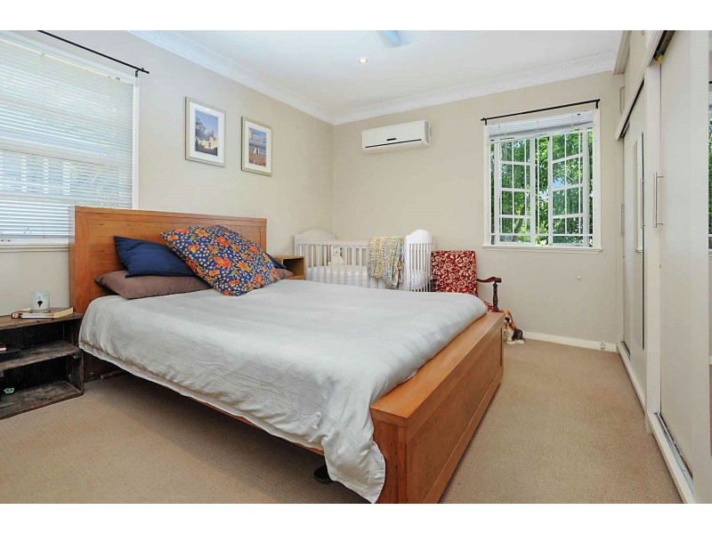 30 Buckley Street, Carina Heights QLD 4152