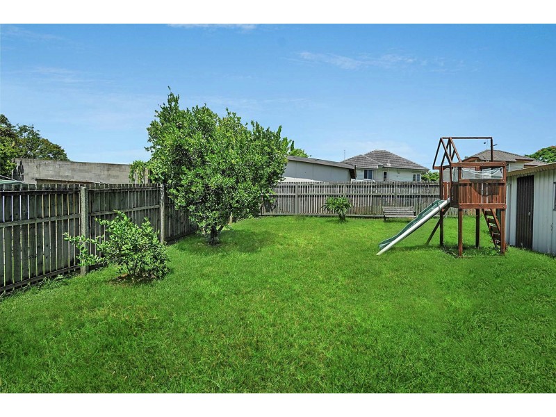 30 Buckley Street, Carina Heights QLD 4152