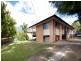 32 Atkinson Street, Slacks Creek QLD 4127