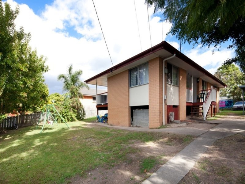 32 Atkinson Street, Slacks Creek QLD 4127