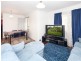 32 Atkinson Street, Slacks Creek QLD 4127