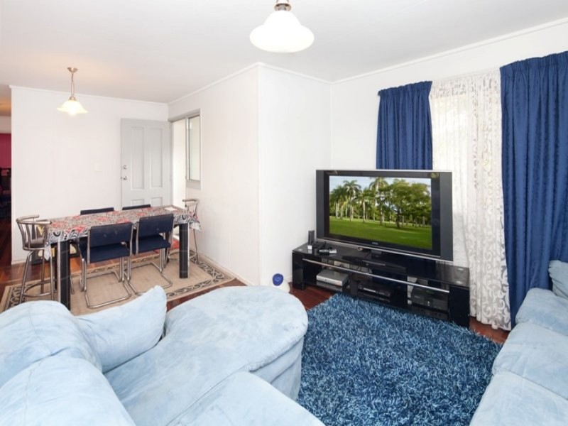 32 Atkinson Street, Slacks Creek QLD 4127