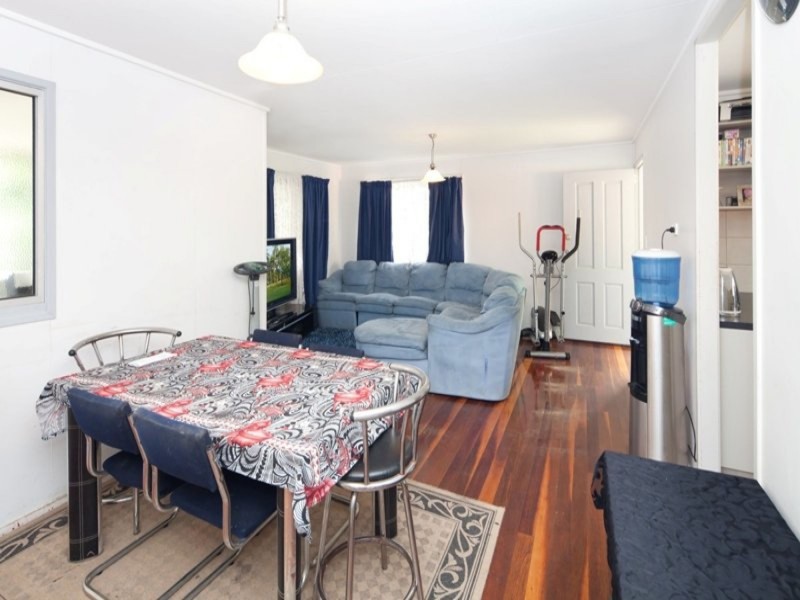 32 Atkinson Street, Slacks Creek QLD 4127