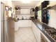 32 Atkinson Street, Slacks Creek QLD 4127
