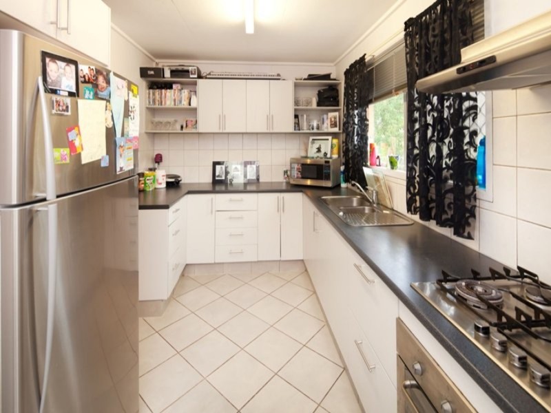 32 Atkinson Street, Slacks Creek QLD 4127