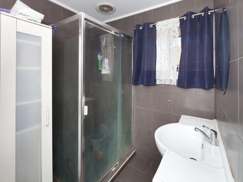 32 Atkinson Street, Slacks Creek QLD 4127