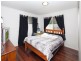 32 Atkinson Street, Slacks Creek QLD 4127