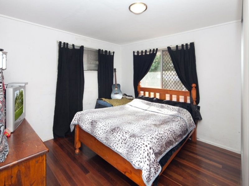 32 Atkinson Street, Slacks Creek QLD 4127