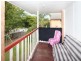32 Atkinson Street, Slacks Creek QLD 4127