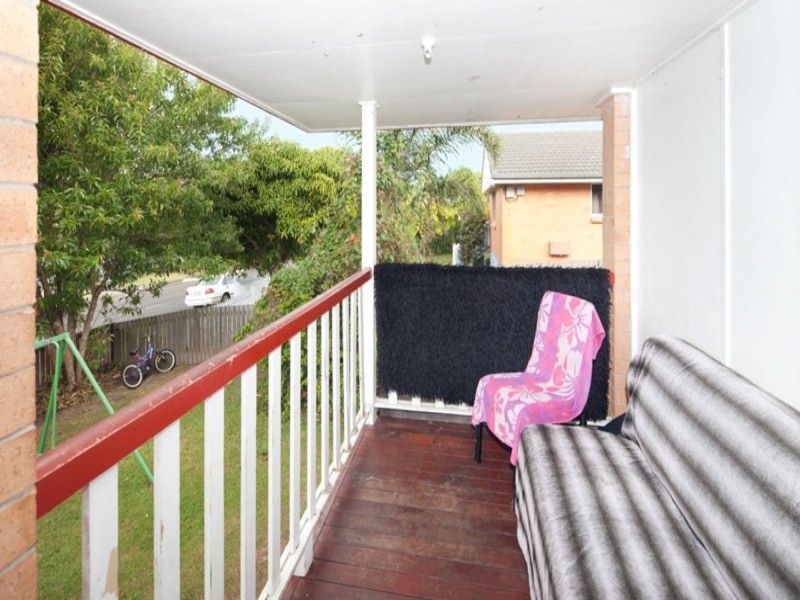 32 Atkinson Street, Slacks Creek QLD 4127