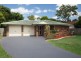 48 Solandra Crescent, Calamvale QLD 4116