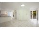 48 Solandra Crescent, Calamvale QLD 4116