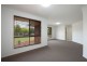 48 Solandra Crescent, Calamvale QLD 4116