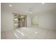 48 Solandra Crescent, Calamvale QLD 4116