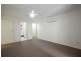 48 Solandra Crescent, Calamvale QLD 4116