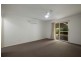 48 Solandra Crescent, Calamvale QLD 4116