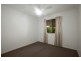 48 Solandra Crescent, Calamvale QLD 4116