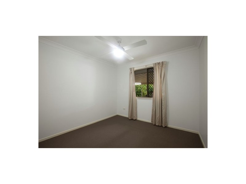 48 Solandra Crescent, Calamvale QLD 4116