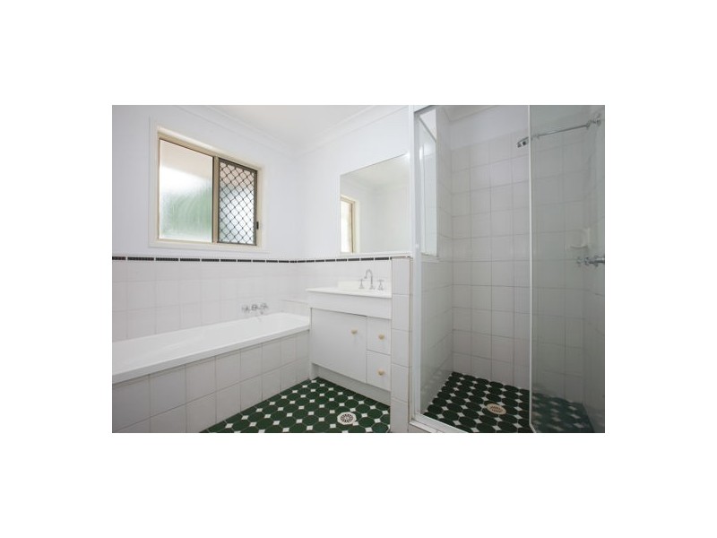 48 Solandra Crescent, Calamvale QLD 4116