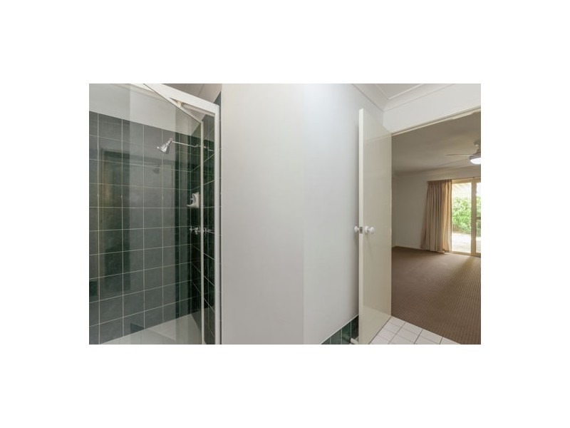 48 Solandra Crescent, Calamvale QLD 4116