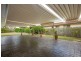 48 Solandra Crescent, Calamvale QLD 4116