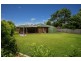 48 Solandra Crescent, Calamvale QLD 4116