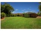 48 Solandra Crescent, Calamvale QLD 4116