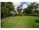 48 Solandra Crescent, Calamvale QLD 4116