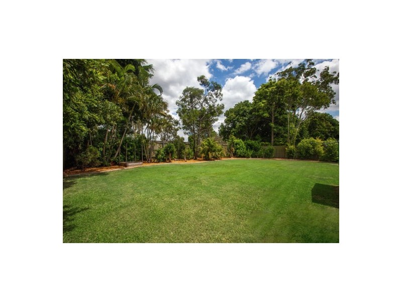48 Solandra Crescent, Calamvale QLD 4116
