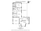 48 Solandra Crescent, Calamvale QLD 4116 Floorplan