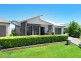 48 Parkland Drive, Springfield Lakes QLD 4300