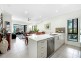 48 Parkland Drive, Springfield Lakes QLD 4300