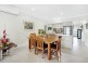48 Parkland Drive, Springfield Lakes QLD 4300