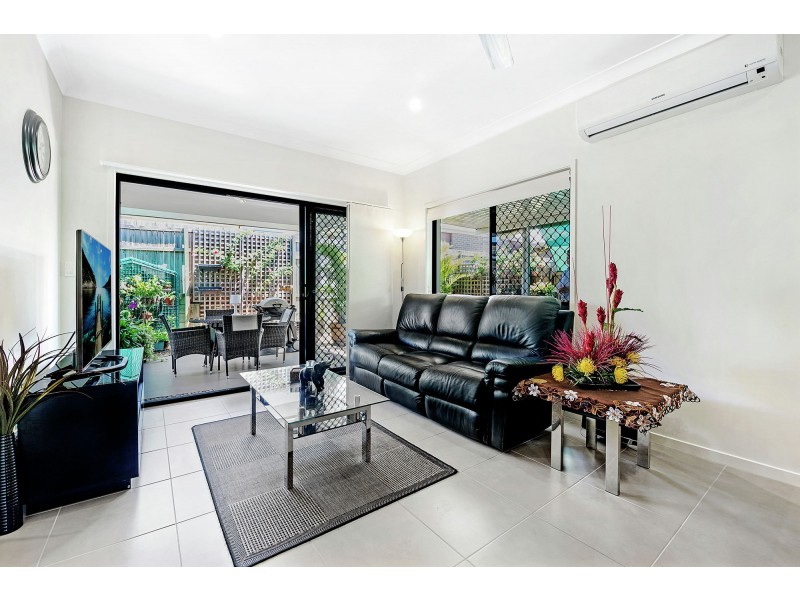 48 Parkland Drive, Springfield Lakes QLD 4300