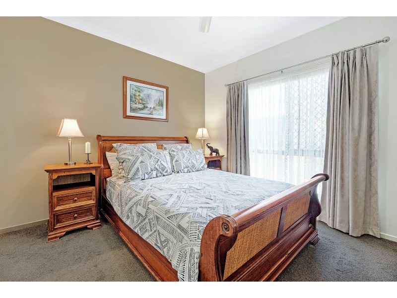 48 Parkland Drive, Springfield Lakes QLD 4300