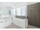 48 Parkland Drive, Springfield Lakes QLD 4300
