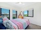 48 Parkland Drive, Springfield Lakes QLD 4300