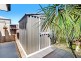 48 Parkland Drive, Springfield Lakes QLD 4300
