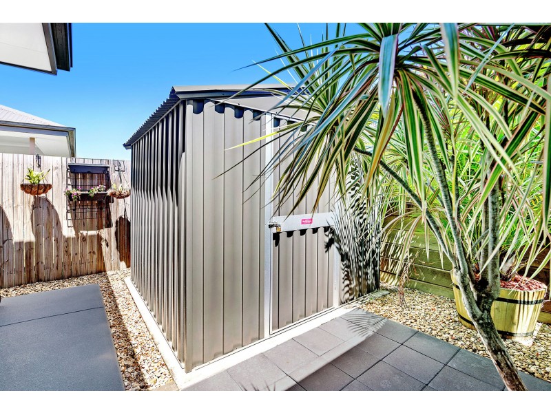 48 Parkland Drive, Springfield Lakes QLD 4300