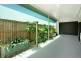 48 Parkland Drive, Springfield Lakes QLD 4300