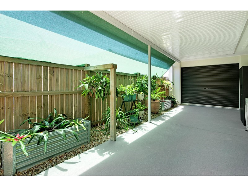 48 Parkland Drive, Springfield Lakes QLD 4300