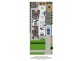 48 Parkland Drive, Springfield Lakes QLD 4300 Floorplan
