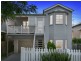 18 Stafford Street, East Brisbane QLD 4169