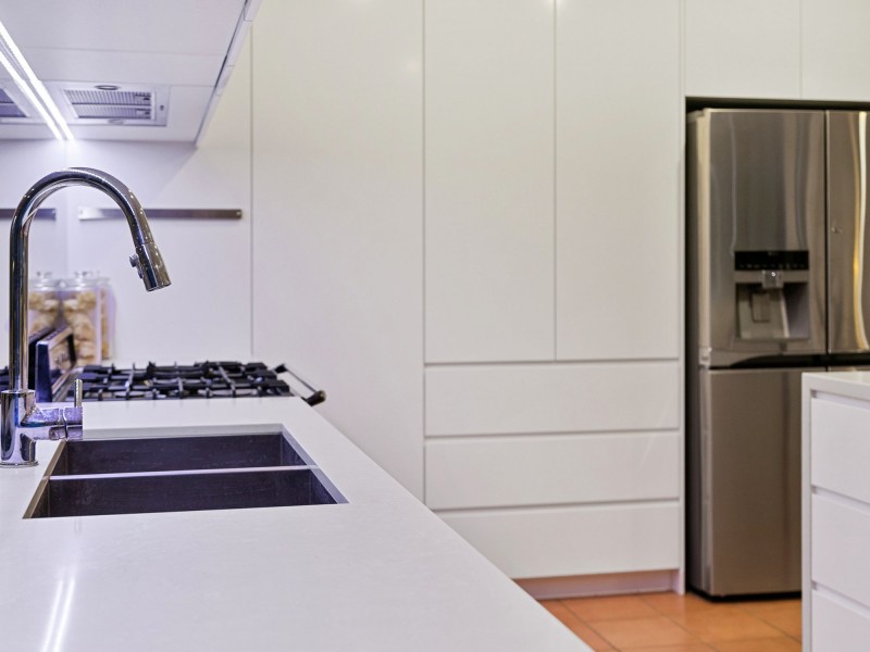 18 Stafford Street, East Brisbane QLD 4169