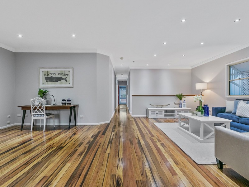 18 Stafford Street, East Brisbane QLD 4169