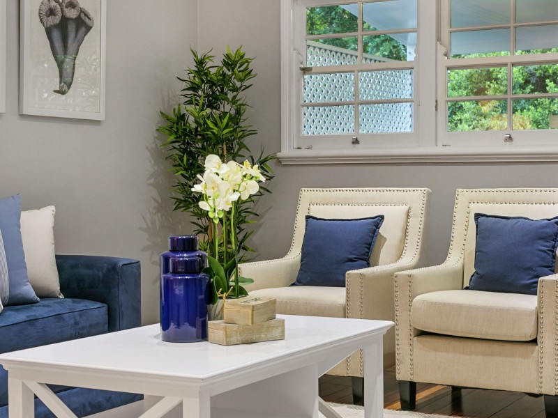 18 Stafford Street, East Brisbane QLD 4169