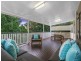 18 Stafford Street, East Brisbane QLD 4169